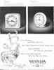 Westclox 1952 41.jpg